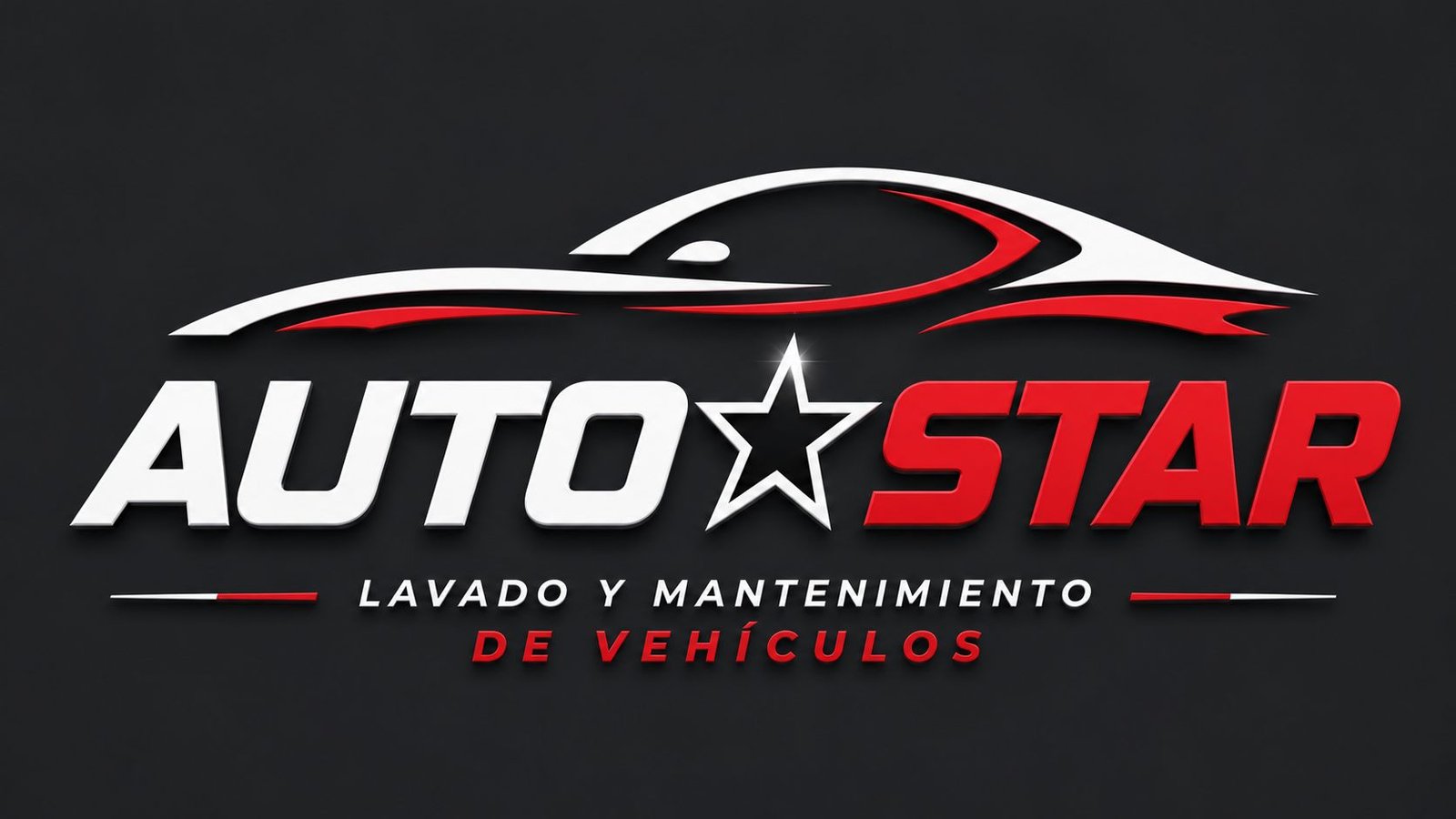 autostaralcala.com