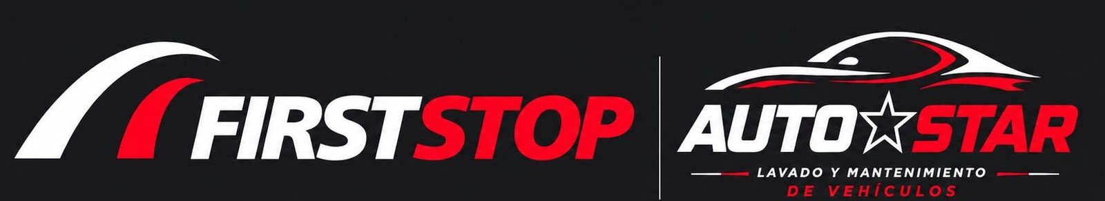 autostaralcala.com